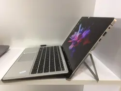 hp elite x2 g2 1012 core i5