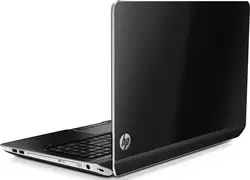 HP Pavilion dv6 Notebook PC amd A6