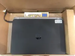 HP probook 450 G2