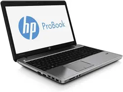 HP PROBOOK 4540S/i5/4/500/15.6