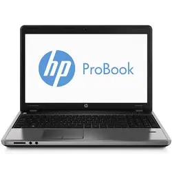 HP PROBOOK 4540S/i5/4/500/15.6