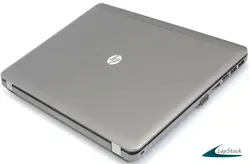 HP PROBOOK 4540S/i5/4/500/15.6