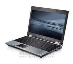 hp probook 6445b