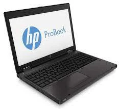 HP PROBOOK 6570 core i5