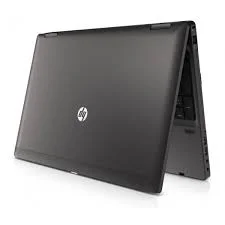 HP PROBOOK 6570 core i5