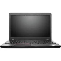 lenovo e550 thinkpad