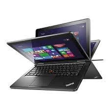 lenovo yoga s1/i5/8/256s/12touch+pen
