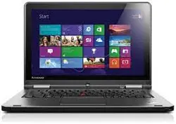 lenovo yoga s1/i5/8/256s/12touch+pen