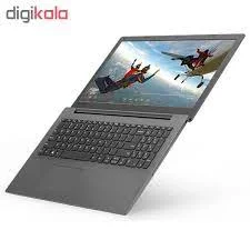 LENOVO IDEAPAD 130-15AST