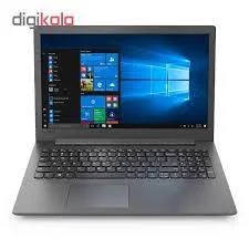 LENOVO IDEAPAD 130-15AST