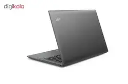 LENOVO IDEAPAD 130-15AST