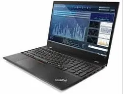 Lenovo p525/i7 8650/32/1tra m2/2G