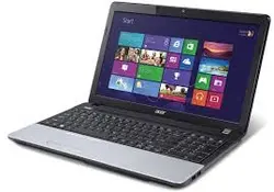 Acer P253 / corei3 / 4 / 256SSD / 15.6”