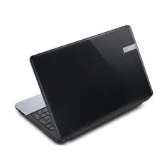Acer P253 / corei3 / 4 / 256SSD / 15.6”
