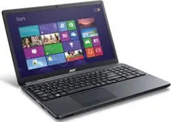 ACER TMP 255 Core i3 4010 / 8 / 256 SSD /15.6”