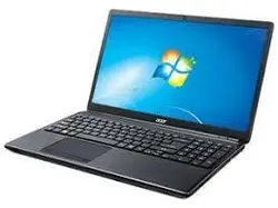 ACER TMP 255 Core i3 4010 / 8 / 256 SSD /15.6”