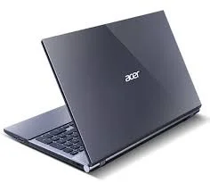 ACER V3-551 / AMD A8 / 8 / 256 SSD /AMD Radeon 8790 / 15.6”