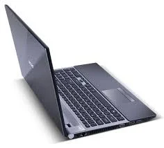 ACER V3-551 / AMD A8 / 8 / 256 SSD /AMD Radeon 8790 / 15.6”