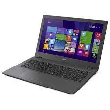 ACER VN7 / CORE I7 4600/RAM 8/ 256 SSD / 15INCH شارژر اصلی