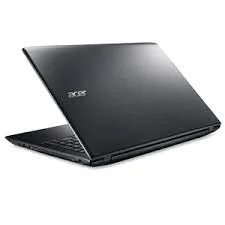 ACER VN7 / CORE I7 4600/RAM 8/ 256 SSD / 15INCH شارژر اصلی