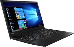 lenovo e580/core i7 8550U/8ddr4/256ssd m2 /2 GB radeon RX/15FD