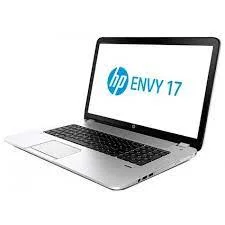 hp envy TS 17/I7 4800MQ/8/500HDD/17 HD TOUCH لمسی