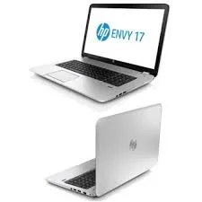 hp envy TS 17/I7 4800MQ/8/500HDD/17 HD TOUCH لمسی