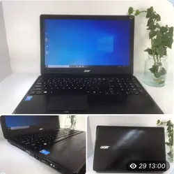 Acer travelmate p445