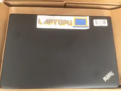 Lenovo thinkpad E560