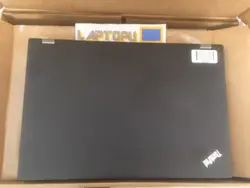 lenovo thinkpad p50 /CORE i7/8/256ssd/2g nvidia