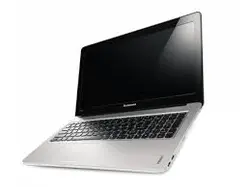 LENOVO U510 CORE I5