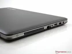 LENOVO U510 CORE I5