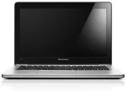 LENOVO U510 CORE I5