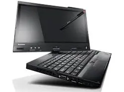 lenovo x230 i5 touch