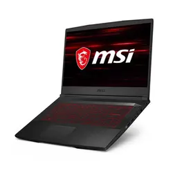 MSI GF63 THINK 10SCXR