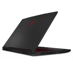 MSI GF63 THINK 10SCXR