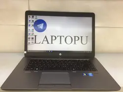نسل پنجمHp 850 G2  core i5