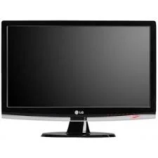 MANITOR LGW2053S/20 INCH