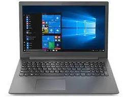 LENOVO 81H5 A6 9225