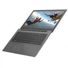 LENOVO 81H5 A6 9225