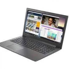 LENOVO 81H5 A6 9225