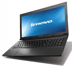 LENOVO B590 core i3