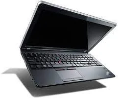lenovo e520 core i3