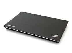 lenovo e520 core i3