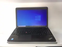 lenovo e530/i3/4/500