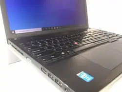 lenovo e530/i3/4/500