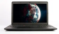 lenovo e531 core i7