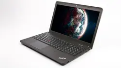 lenovo e531 core i7