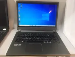 Acer aspire m5 z09