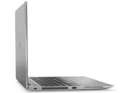 لپ تاپ hp zbook 15u g6 i7 8665u